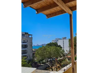 Բնակարան Վաճառվում է 2008 Durres AL