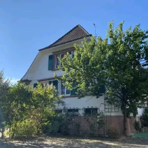 Բնակարան Վարձով է տրվում 12681 Berlin DE