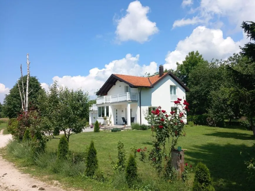 Տուն Վաճառվում է - 72250 Vitez BA Image 1