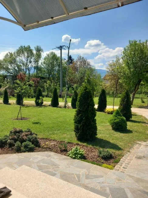 Տուն Վաճառվում է - 72250 Vitez BA Image 3