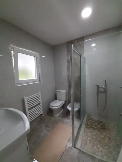 Տուն Վաճառվում է - 72250 Vitez BA Image 6