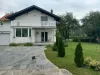 Տուն Վաճառվում է - 72250 Vitez BA Thumbnail 2