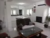 Տուն Վաճառվում է - 72250 Vitez BA Thumbnail 4