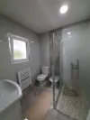 Տուն Վաճառվում է - 72250 Vitez BA Thumbnail 6