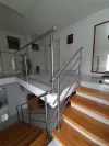 Տուն Վաճառվում է - 72250 Vitez BA Thumbnail 7