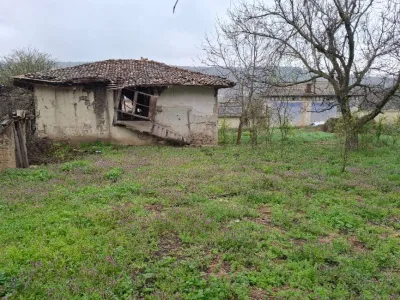 Տուն Վաճառվում է 7864 Aprilovo BG