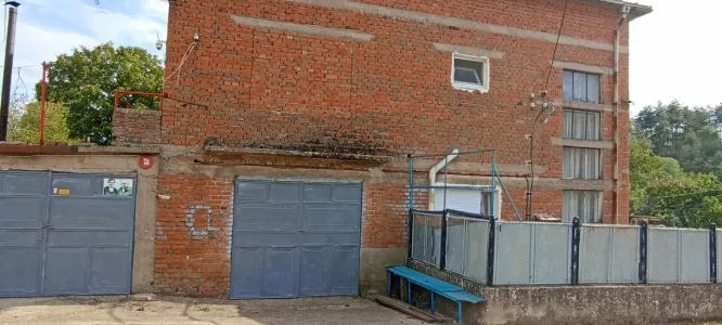 Տուն Վաճառվում է 6500 Village Stydena BG