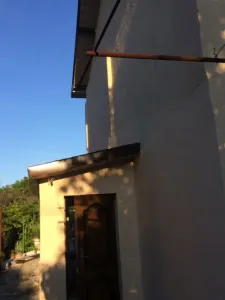 Տուն Վաճառվում է 8123 Бургас BG