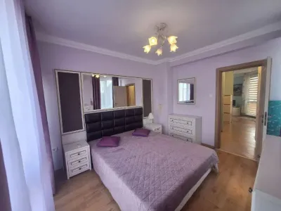 Բնակարան Վաճառվում է 8230 Sunny Beach BG