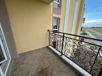 Դուպլեքս Վաճառվում է 8238 Ravda BG