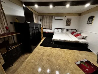 Վիլլա Վաճառվում է 7158 Pepelina  BG