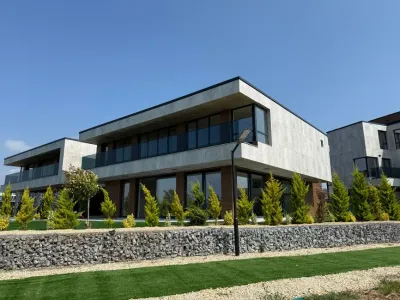 Տուն Վաճառվում է 8016 Burgas BG