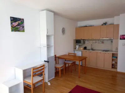 Ստուդիա Վաճառվում է 8240 Солнечный Берег BG