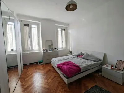 Բնակարան Վարձով է տրվում 8001 Zürich CH