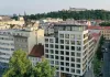 Բնակարան Վաճառվում է - 612 00 Brno CZ Thumbnail 1