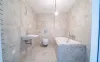 Բնակարան Վաճառվում է - 612 00 Brno CZ Thumbnail 8