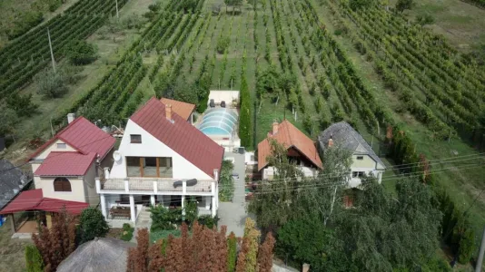 Տուն Վաճառվում է 99128 Vinica SK