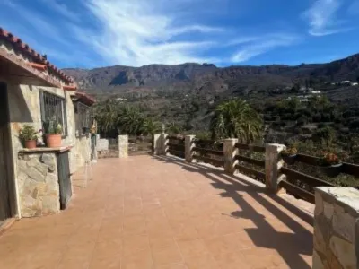 Այլ Վաճառվում է 35100 San Bartolomé de Tirajana ES