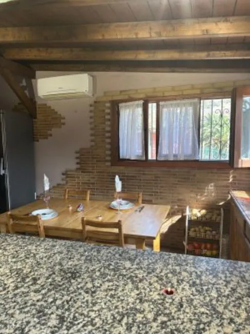 Այլ Վաճառվում է - 35100 San Bartolomé de Tirajana ES Image 9