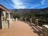 Այլ Վաճառվում է - 35100 San Bartolomé de Tirajana ES Thumbnail 1