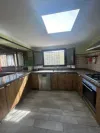 Այլ Վաճառվում է - 35100 San Bartolomé de Tirajana ES Thumbnail 10