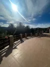 Այլ Վաճառվում է - 35100 San Bartolomé de Tirajana ES Thumbnail 2