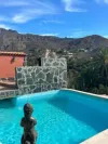 Այլ Վաճառվում է - 35100 San Bartolomé de Tirajana ES Thumbnail 3