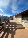 Այլ Վաճառվում է - 35100 San Bartolomé de Tirajana ES Thumbnail 5