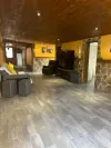 Այլ Վաճառվում է - 35100 San Bartolomé de Tirajana ES Thumbnail 6