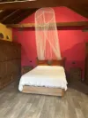 Այլ Վաճառվում է - 35100 San Bartolomé de Tirajana ES Thumbnail 7