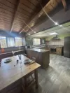 Այլ Վաճառվում է - 35100 San Bartolomé de Tirajana ES Thumbnail 8