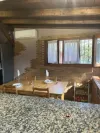 Այլ Վաճառվում է - 35100 San Bartolomé de Tirajana ES Thumbnail 9