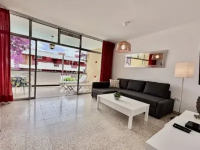 Բնակարան Վաճառվում է 35100 Playa del Inglese ES