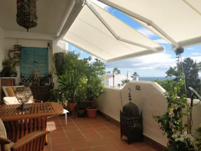 Այլ Վաճառվում է 29690 Bahia de Casares ES