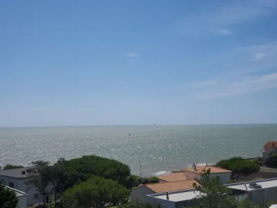 Բնակարան Վաճառվում է 17640 Vaux-sur-Mer FR