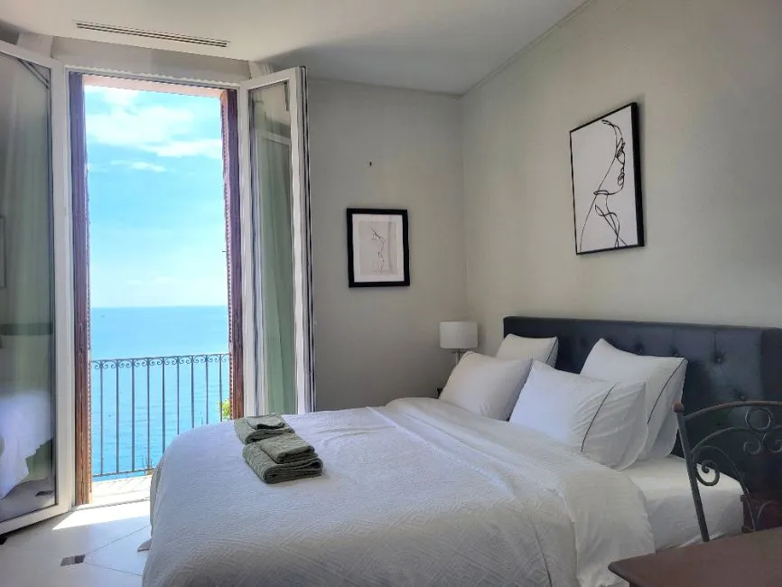 Բնակարան Վաճառվում է - 06190 Roquebrune-Cap-Martin  FR Image 2