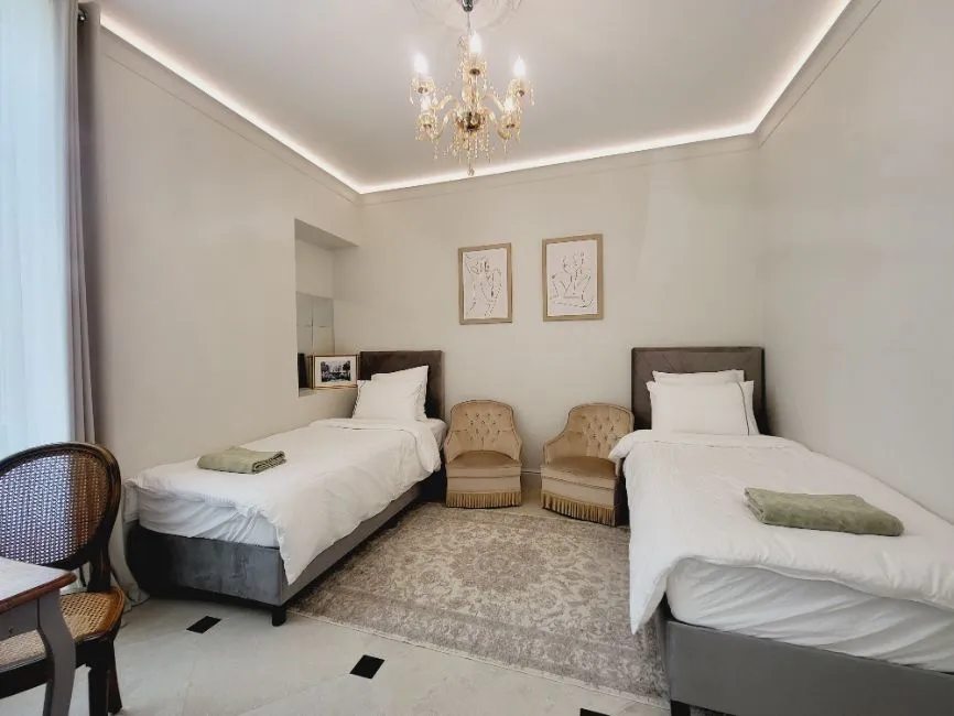 Բնակարան Վաճառվում է - 06190 Roquebrune-Cap-Martin  FR Image 3