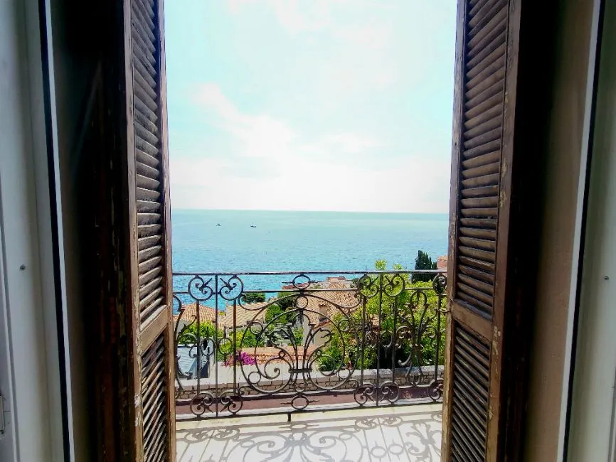 Բնակարան Վաճառվում է - 06190 Roquebrune-Cap-Martin  FR Image 4