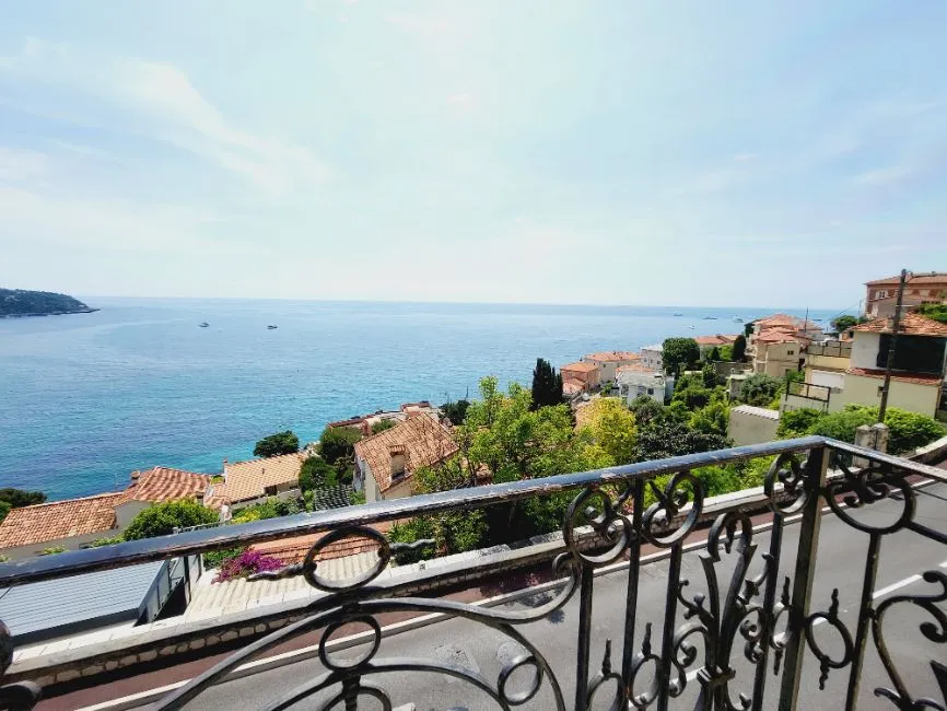 Բնակարան Վաճառվում է - 06190 Roquebrune-Cap-Martin  FR Image 8
