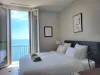 Բնակարան Վաճառվում է - 06190 Roquebrune-Cap-Martin  FR Thumbnail 2