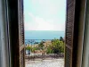 Բնակարան Վաճառվում է - 06190 Roquebrune-Cap-Martin  FR Thumbnail 4