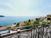 Բնակարան Վաճառվում է - 06190 Roquebrune-Cap-Martin  FR Thumbnail 8