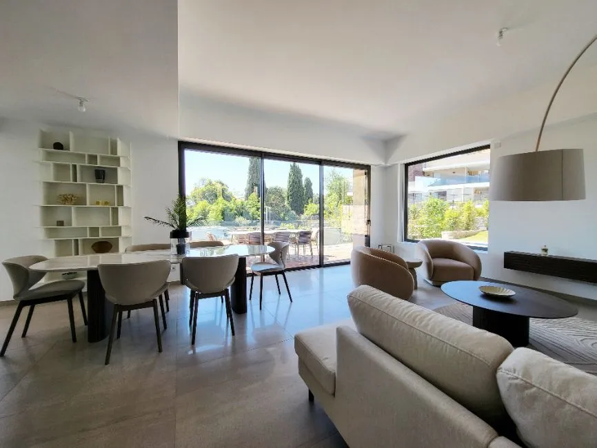 Վիլլա Վաճառվում է - 06250 Mougins  FR Image 5