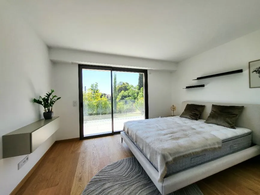 Վիլլա Վաճառվում է - 06250 Mougins  FR Image 6