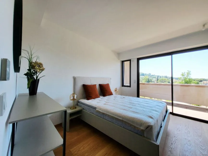 Վիլլա Վաճառվում է - 06250 Mougins  FR Image 8