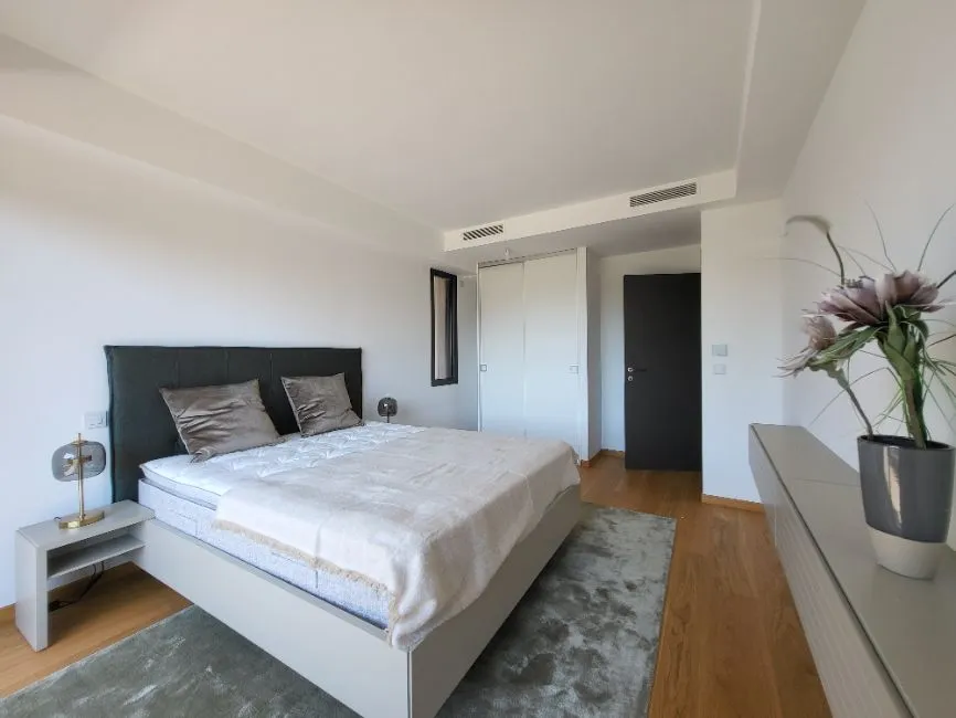 Վիլլա Վաճառվում է - 06250 Mougins  FR Image 9