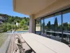 Վիլլա Վաճառվում է - 06250 Mougins  FR Thumbnail 11