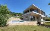Վիլլա Վաճառվում է - 06250 Mougins  FR Thumbnail 2
