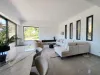 Վիլլա Վաճառվում է - 06250 Mougins  FR Thumbnail 4