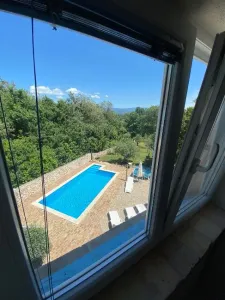 Տուն Վաճառվում է 51515 Šilo HR